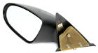 128-01373l Ch1320134 Dodge Neon Single Manual Left Side View Mirror Part Number
