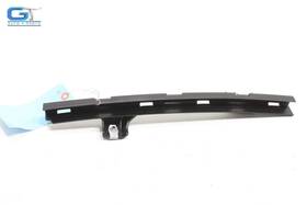 00110782 Chevrolet Trailblazer Rear Left Door Window Glass Guide Channel Oem 2021-2023