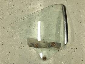 2023-0035 Chevrolet 031824e/2023-0035 1971-1975 Chevy Impala Caprice Convertible Passenger Rear Quarter Window 72 Donk