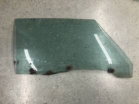 2025-0004 Chevrolet 040225s/2025-0004 1971- 1975 Impala Caprice Convertible Passenger Side Window 73 74 72