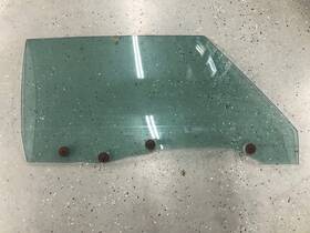 2023-0034 Chevrolet 042325a/2023-0034 1971- 1975 Impala Caprice Convertible Passenger Side 74 Window 73 72