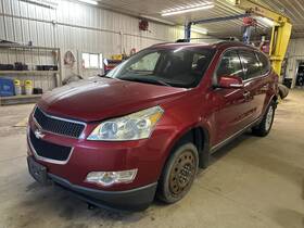 20785729 Chevrolet Used Rear Right Window Regulator Fits 2012 Traverse Grade