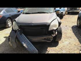 20916130 Chevrolet Used Rear Right Window Regulator Fits 2011 Equinox Grade A