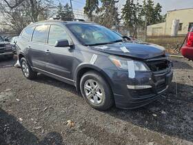 22867701 Chevrolet Used Front Right Window Regulator Fits 2014 Traverse Grad 22867701 Chevrolet Used Front Right Window Regulator Fits 2014 Traverse Grad
