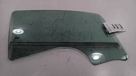 25994212 Chevrolet Passenger Right Front Door Window Glass Fits 11-15 Volt