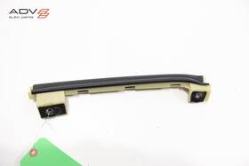 26345136 Chevrolet 2024 - 2025 Blazer Ev Rear Right Door Window Glass Guide Channel Oem