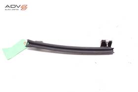 26500146 Chevrolet Equinox Rear Right Door Window Glass Guide Channel Support Oem 2025