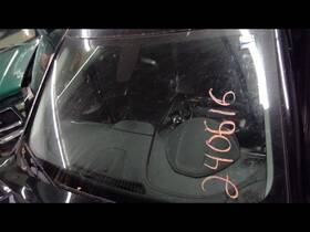 270-00423 Chevrolet Local Pickup Only Windshield Glass Without Lane Departure Warning Fits 14-20 I