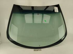 270-05367 Chevrolet Camaro Pontiac Firebird Z28 Windshield Glass Window Panel 1993-2002