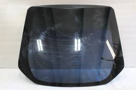 275-05864 Chevrolet 2016 Volt Back Glass Rear Windshield 23234469