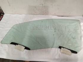 277-00322 Chevrolet Malibu 2011 Front Door Glass 1045015