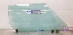 Chevrolet 277-03111r 1973 Chevy Corvette C3 Hardtop Door Glass Window Right Passenger