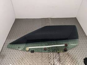 277-05405l Chevrolet Driver Left Front Door Glass Fits 91-96 Corvette 1182741 277-05405l Chevrolet Driver Left Front Door Glass Fits 91-96 Corvette 1182741