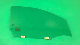 277-05685r Chevrolet 05 06 07 08 09 10 Cobalt Sdn Passenger Right Front Window Door Glass Oem 3614-15