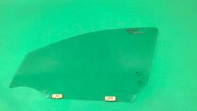 277-05686l Chevrolet 05 06 07 08 09 10 Cobalt Sdn Driver Left Front Window Door Glass Oem 3614-14