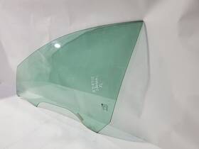 277-05833l Chevrolet 2013 2014 2015 2016 2017 Caprice Oem Front Left Door Glass