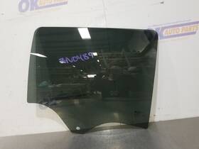 278.gm8g24 Chevrolet 24 2024 Chevy Colorado Trailboss Door Window Glass Rear Right Passenger 278.gm8g24 Chevrolet 24 2024 Chevy Colorado Trailboss Door Window Glass Rear Right Passenger