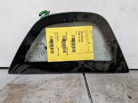 284-06009r Chevrolet Passenger Right Quarter Glass Fits 04-11 Aveo 152781 284-06009r Chevrolet Passenger Right Quarter Glass Fits 04-11 Aveo 152781