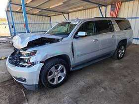 292995 Chevrolet Used Front Right Door Window Regulator Fits 2016 Suburban 1500 292995 Chevrolet Used Front Right Door Window Regulator Fits 2016 Suburban 1500