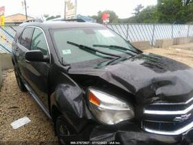303768 Chevrolet Used Front Right Door Window Regulator Fits 2015 Equinox 303768 Chevrolet Used Front Right Door Window Regulator Fits 2015 Equinox