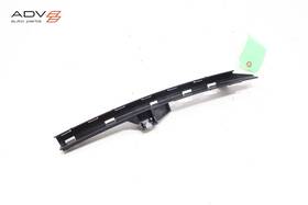 31095101 Chevrolet 2023-25 Chevy Colorado Gmc Canyon Rear Right Door Window Glass Guide Channel Oem