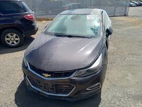 408520 Chevrolet Used Front Left Door Window Regulator Fits 2016 Cruze Automatic 408520 Chevrolet Used Front Left Door Window Regulator Fits 2016 Cruze Automatic