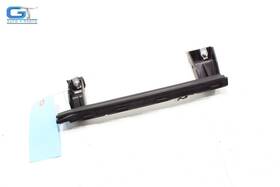 42547026 Chevrolet Bolt Ev Front Right Door Window Glass Guide Channel Oem 2017 - 2023