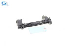 42831446 Chevrolet Trax Front Right Door Window Glass Guide Channel Oem 2024