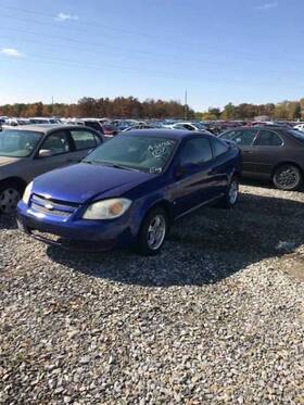 641-00274l Chevrolet Driver Left Front Door Switch Drivers Mirror Fits 05-10 Cobalt 340516