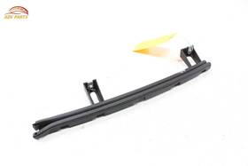 84010823 Chevrolet Suburban Front Right Side Door Window Glass Guide Channel Oem 2015-20