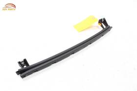 84010825 Chevrolet Suburban Rear Right Side Door Window Glass Guide Channel Oem 2015-2020
