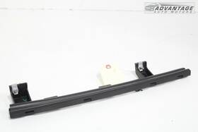 84085472 Chevrolet 2019-2022 Blazer Front Left Side Door Glass Guide Channel Support Oem