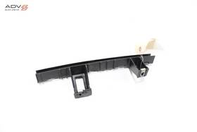 84467982 Chevrolet Silverado 1500 Front Left Door Window Glass Channel Guide Oem 2019-24