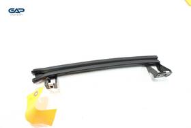 84582819 Chevrolet Silverado 1500 Front Left Door Window Glass Guide Channel Oem 2019-24