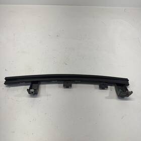 84659188 Chevrolet 2019-2024 Blazer Front Left Door Window Glass Rearward Guide Oem