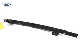 84729899 Chevrolet Silverado 1500 Crew Cab Rear Right Door Window Glass Guide Oem 2019-24 84729899 Chevrolet Silverado 1500 Crew Cab Rear Right Door Window Glass Guide Oem 2019-24