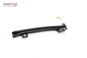 85124103 Chevrolet Equinox Ev Rear Left Door Window Glass Guide Channel Oem 2024 - 2025 85124103 Chevrolet Equinox Ev Rear Left Door Window Glass Guide Channel Oem 2024 - 2025