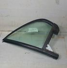 02003665 Chevrolet Chevy Lumina Left Rear