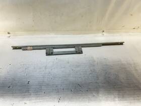 4773909 Chevrolet / General Motors 1959-60 Olds 4dr Front Door Lower Glass Sash Channel Nos 4773909 Chevrolet / General Motors 1959-60 Olds 4dr Front Door Lower Glass Sash Channel Nos