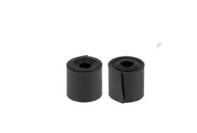 Gst-003 Chevrolet Vent Window Glass Setting Tape 1973- 1980 Chevy Gmc Truck