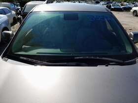 270-00416 Chevrolet Truck Local Pickup Only Windshield Glass Thru 10/05/14 Fits 12-15 Equinox