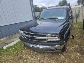 270-05471a Chevrolet Truck Windshield Glass Fits 99-05 Sierra 1500 Pickup 283325