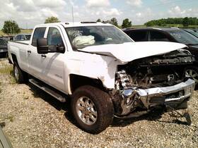270-05648a Chevrolet Truck Will Not Ship Windshield Glass Without Hybrid Package 14-16 Sierra 1500 361636