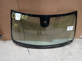270-11032 Chevrolet Truck Windshield Glass Without Rain Sensor Fits 22-23 Silverado 1500 Pickup 3056499 270-11032 Chevrolet Truck Windshield Glass Without Rain Sensor Fits 22-23 Silverado 1500 Pickup 3056499