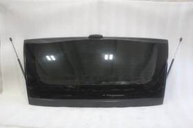 275-05582b Chevrolet Truck 2001 Blazer Liftgate Back Glass Hatch Rear Window