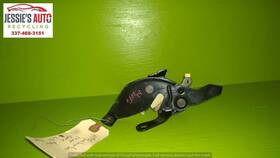 275-05675cr Chevrolet Truck 00 01 02 03 04 Suburban Left Rear Barn Door Top Lock Latch Oem 2010-24