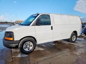 275-05801ar Chevrolet Truck Local Pickup Only Passenger Back Glass With Swing Out Window Fits 96-24 Expres