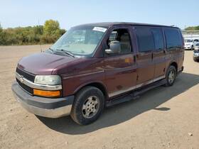 275-05802cl Chevrolet Truck Local Pickup Only Driver Back Glass With Swing Out Window Fits 00-18 Express 2