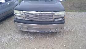 275-05806cl Chevrolet Truck Driver Back Glass Door Non-heated Fits 92-99 Suburban 1500 226222