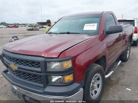 277-05864r Chevrolet Truck Passenger Front Door Glass Standard Cab Fits 15-19 Sierra 2500 Pickup 3320205